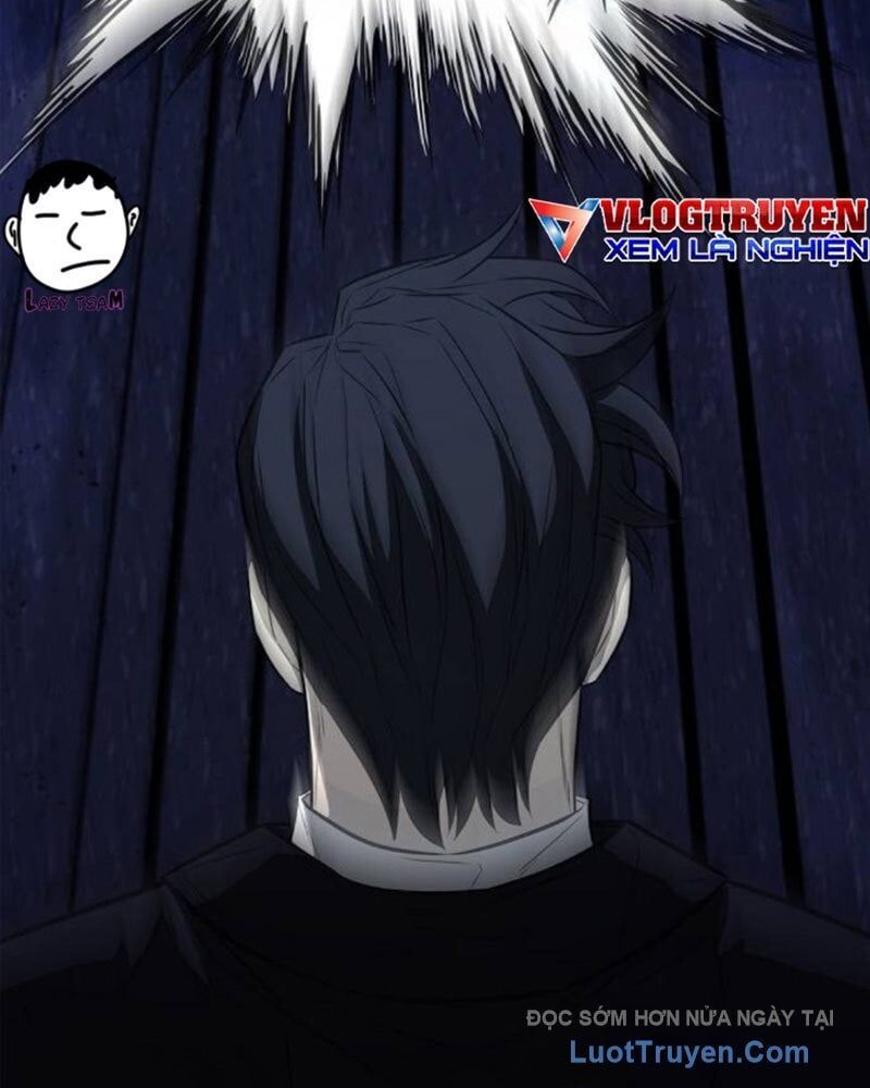 Lính Đánh Thuê Huyền Thoại Trở Thành Thanh Tra Chapter 22 - Trang 2