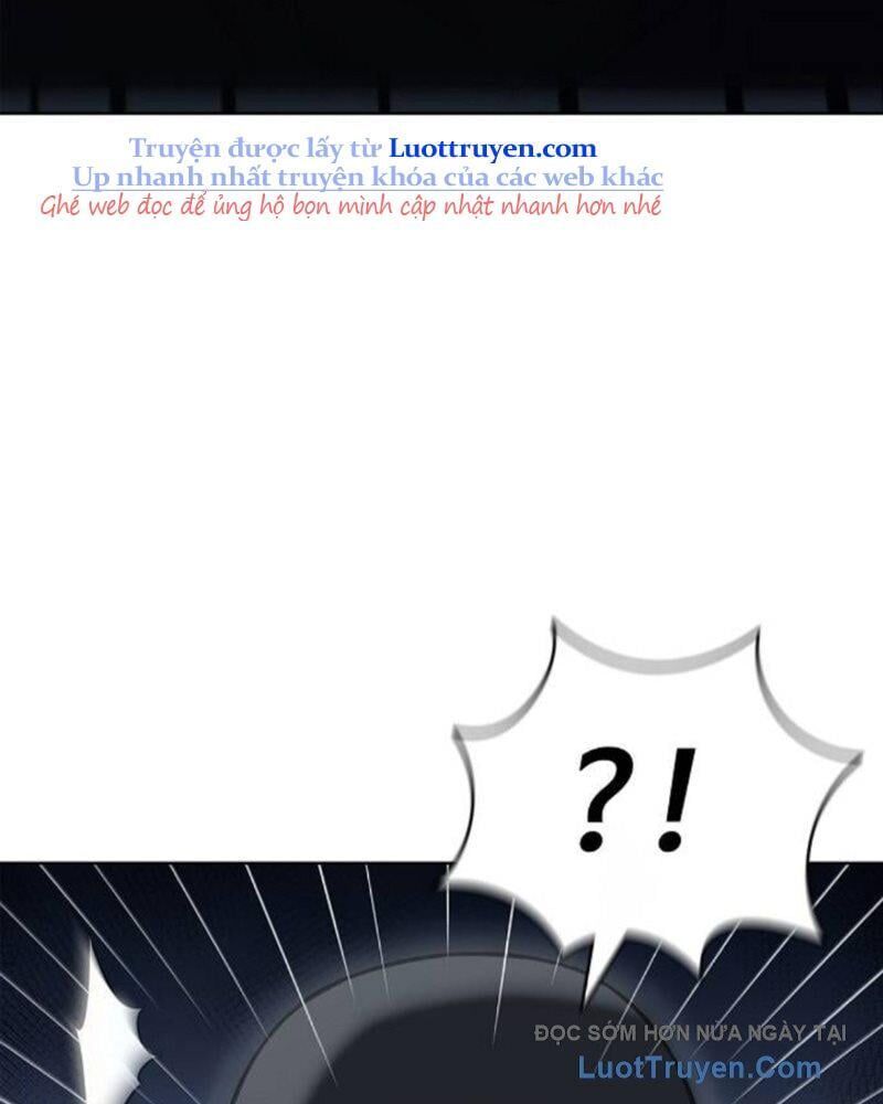 Lính Đánh Thuê Huyền Thoại Trở Thành Thanh Tra Chapter 22 - Trang 2