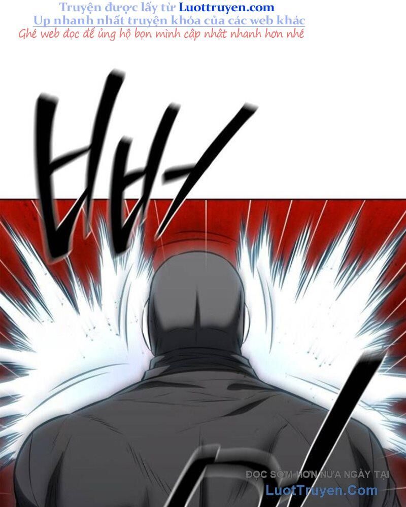 Lính Đánh Thuê Huyền Thoại Trở Thành Thanh Tra Chapter 22 - Trang 2