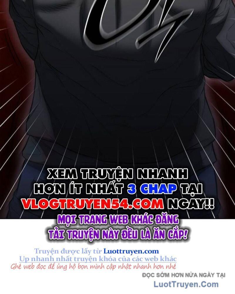 Lính Đánh Thuê Huyền Thoại Trở Thành Thanh Tra Chapter 22 - Trang 2