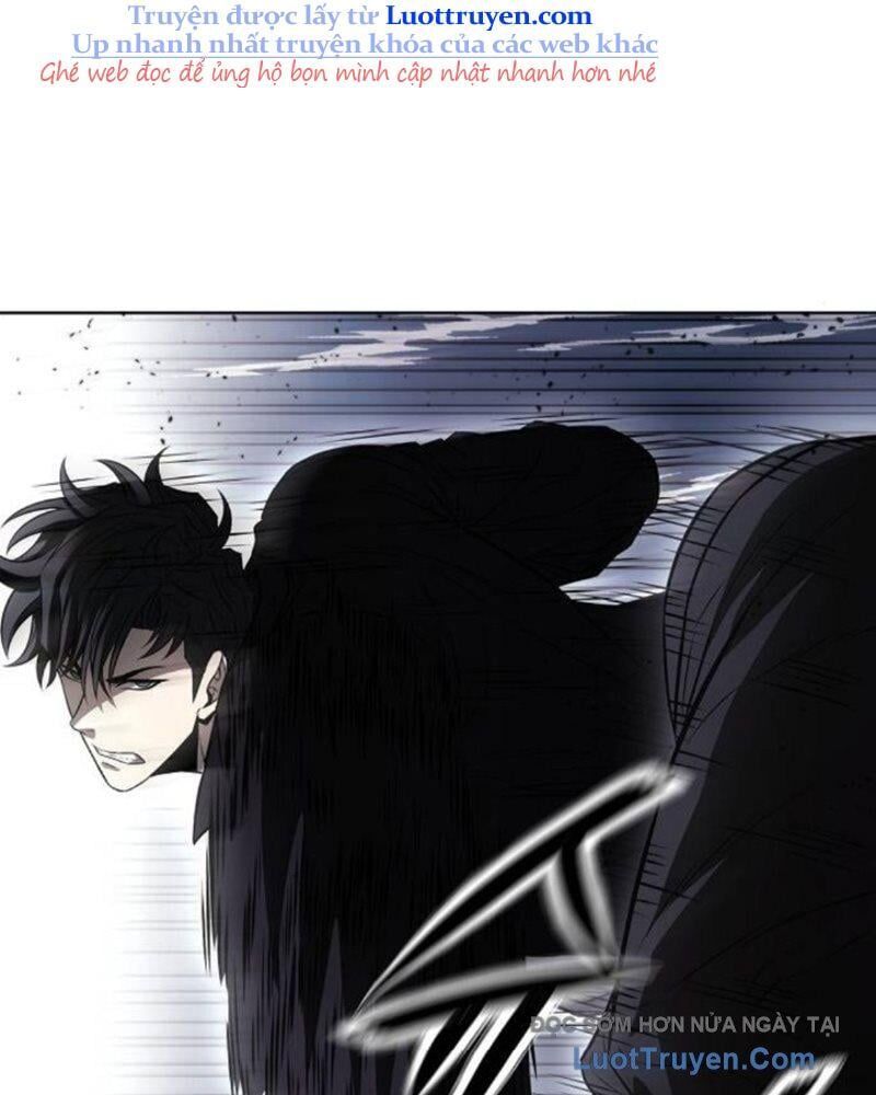 Lính Đánh Thuê Huyền Thoại Trở Thành Thanh Tra Chapter 22 - Trang 2