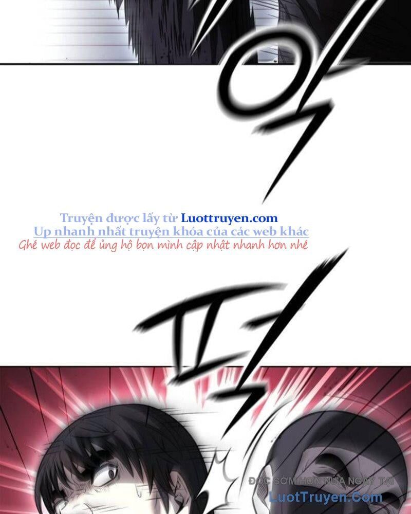 Lính Đánh Thuê Huyền Thoại Trở Thành Thanh Tra Chapter 22 - Trang 2