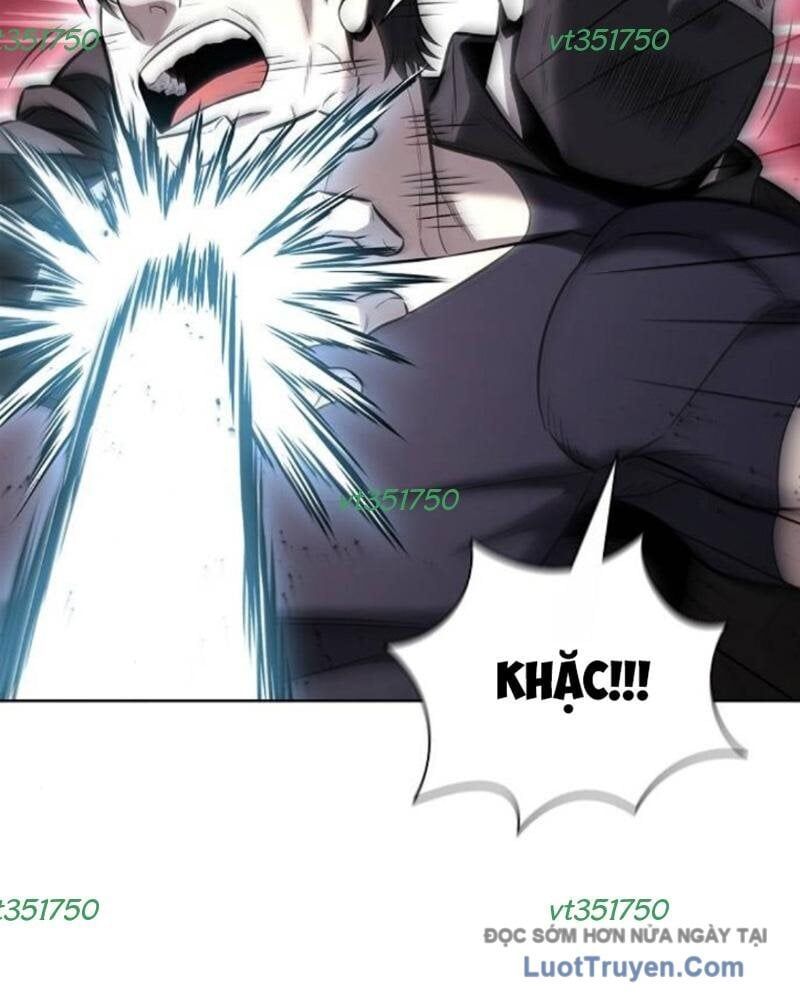 Lính Đánh Thuê Huyền Thoại Trở Thành Thanh Tra Chapter 22 - Trang 2
