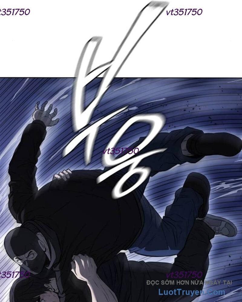 Lính Đánh Thuê Huyền Thoại Trở Thành Thanh Tra Chapter 22 - Trang 2