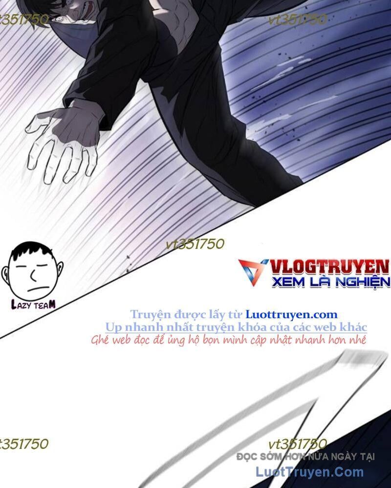 Lính Đánh Thuê Huyền Thoại Trở Thành Thanh Tra Chapter 22 - Trang 2