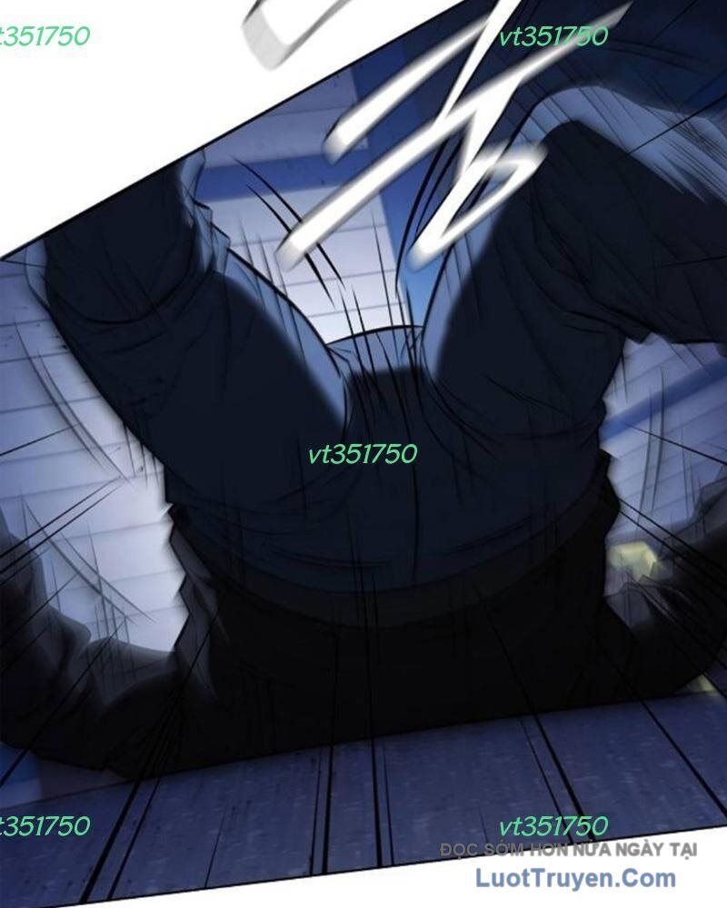 Lính Đánh Thuê Huyền Thoại Trở Thành Thanh Tra Chapter 22 - Trang 2