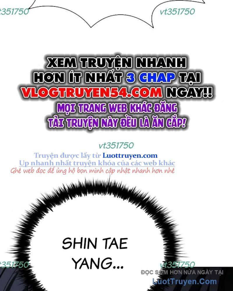 Lính Đánh Thuê Huyền Thoại Trở Thành Thanh Tra Chapter 22 - Trang 2