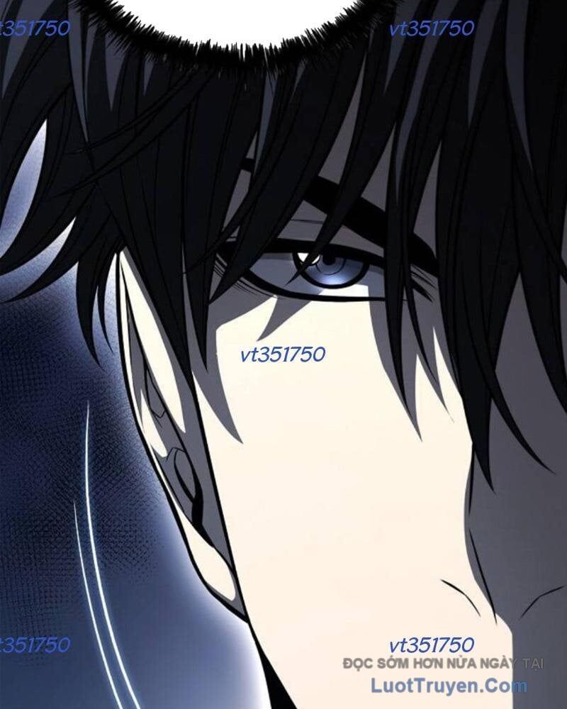 Lính Đánh Thuê Huyền Thoại Trở Thành Thanh Tra Chapter 22 - Trang 2