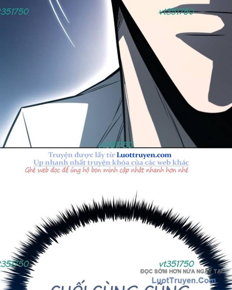 Lính Đánh Thuê Huyền Thoại Trở Thành Thanh Tra Chapter 22 - Trang 2