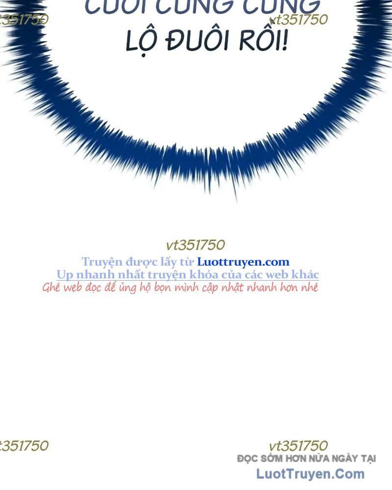 Lính Đánh Thuê Huyền Thoại Trở Thành Thanh Tra Chapter 22 - Trang 2