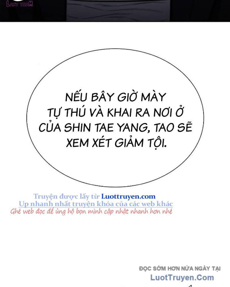 Lính Đánh Thuê Huyền Thoại Trở Thành Thanh Tra Chapter 22 - Trang 2