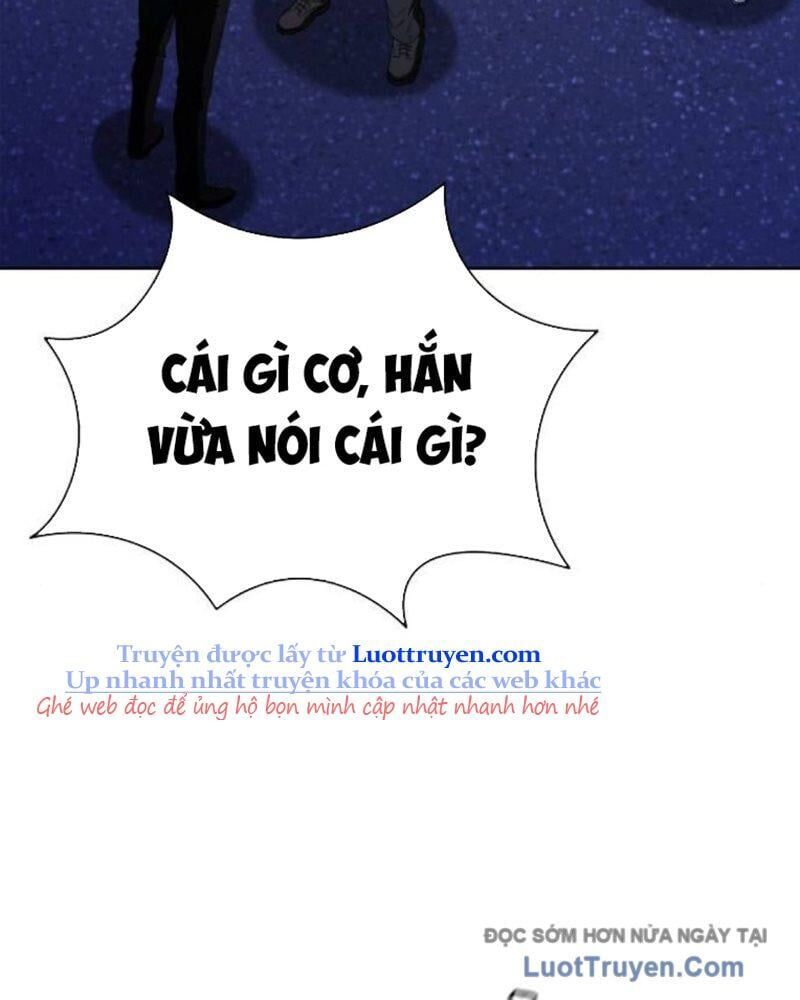 Lính Đánh Thuê Huyền Thoại Trở Thành Thanh Tra Chapter 22 - Trang 2