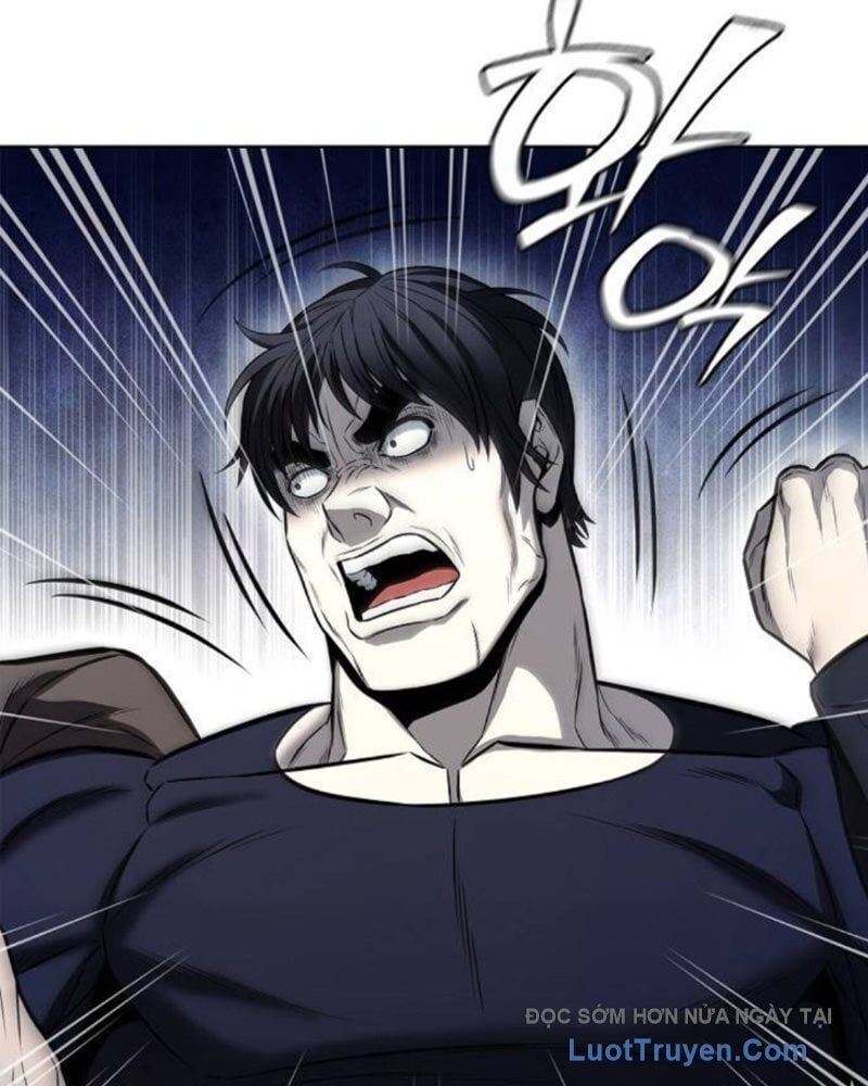 Lính Đánh Thuê Huyền Thoại Trở Thành Thanh Tra Chapter 22 - Trang 2