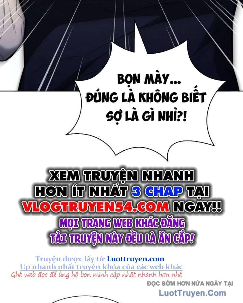 Lính Đánh Thuê Huyền Thoại Trở Thành Thanh Tra Chapter 22 - Trang 2