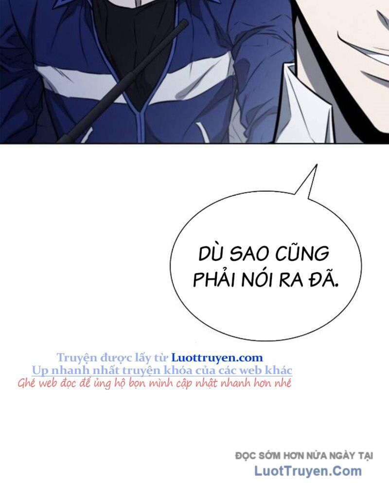 Lính Đánh Thuê Huyền Thoại Trở Thành Thanh Tra Chapter 22 - Trang 2