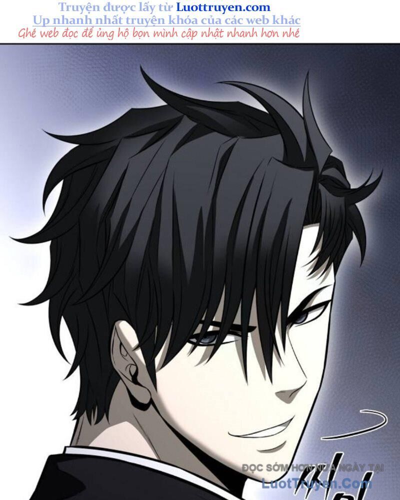 Lính Đánh Thuê Huyền Thoại Trở Thành Thanh Tra Chapter 22 - Trang 2