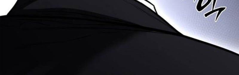 Lính Đánh Thuê Huyền Thoại Trở Thành Thanh Tra Chapter 22 - Trang 2