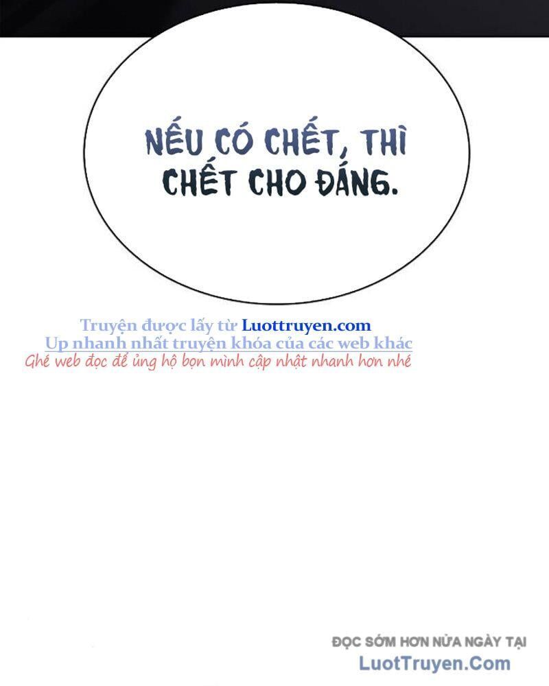 Lính Đánh Thuê Huyền Thoại Trở Thành Thanh Tra Chapter 22 - Trang 2