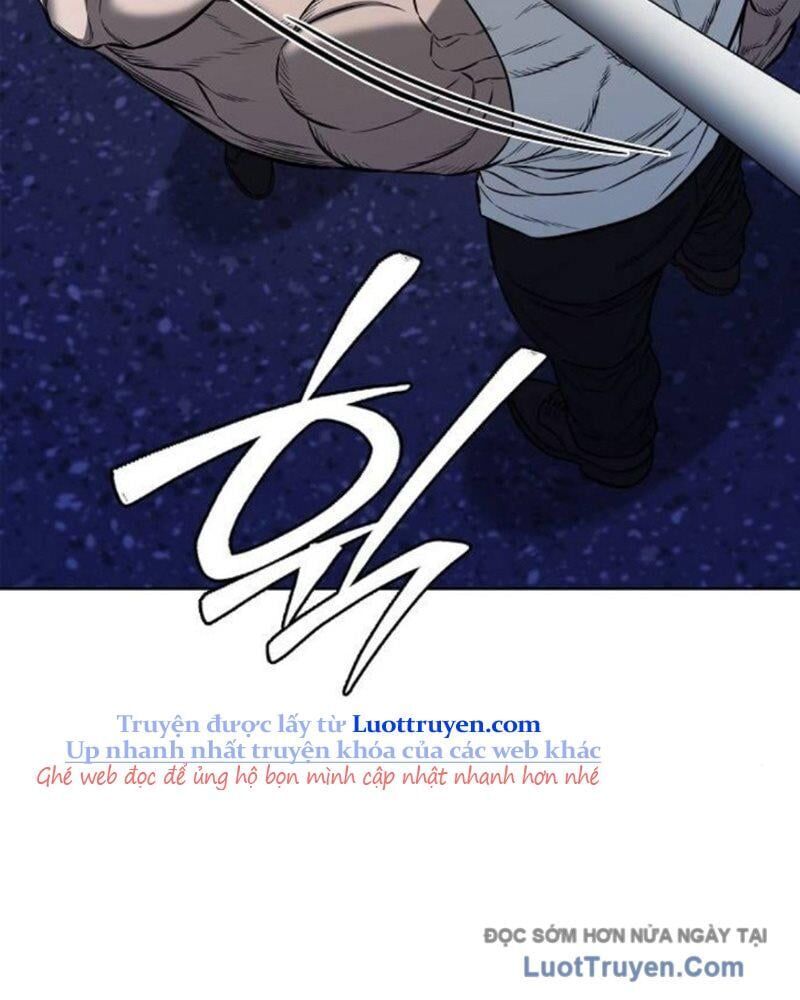 Lính Đánh Thuê Huyền Thoại Trở Thành Thanh Tra Chapter 22 - Trang 2