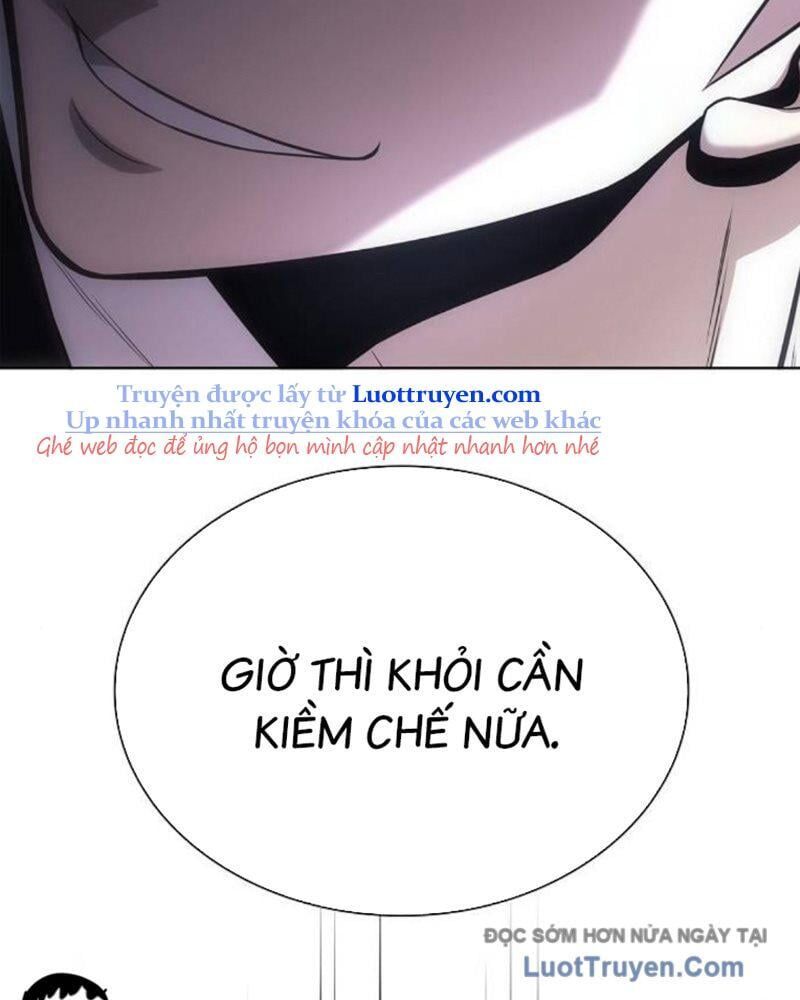 Lính Đánh Thuê Huyền Thoại Trở Thành Thanh Tra Chapter 22 - Trang 2