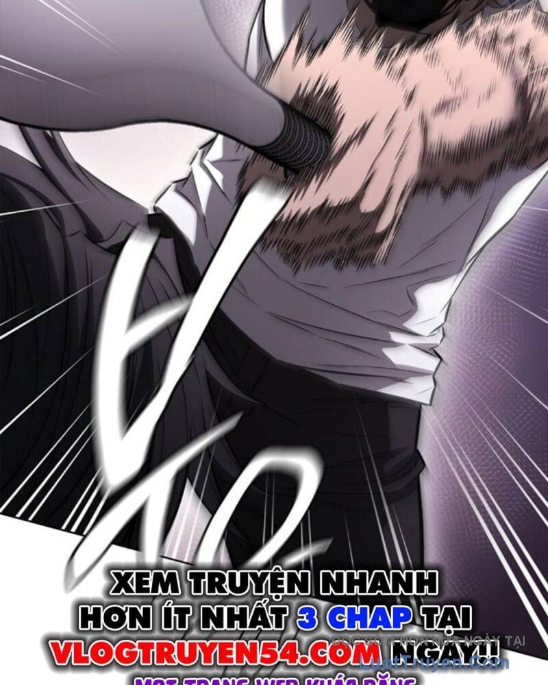 Lính Đánh Thuê Huyền Thoại Trở Thành Thanh Tra Chapter 22 - Trang 2