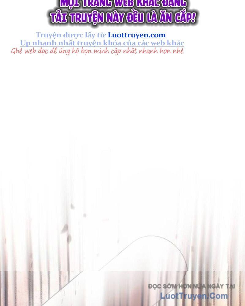 Lính Đánh Thuê Huyền Thoại Trở Thành Thanh Tra Chapter 22 - Trang 2