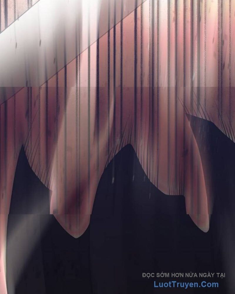 Lính Đánh Thuê Huyền Thoại Trở Thành Thanh Tra Chapter 22 - Trang 2