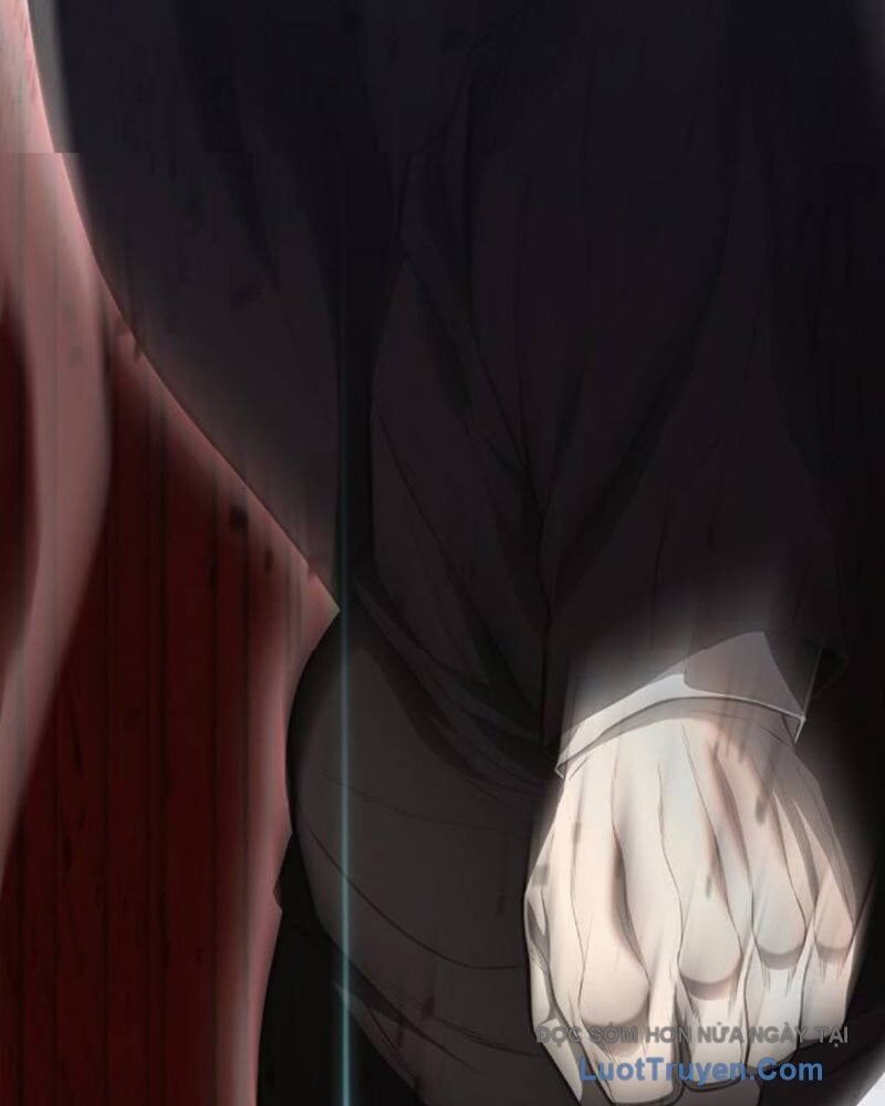 Lính Đánh Thuê Huyền Thoại Trở Thành Thanh Tra Chapter 22 - Trang 2