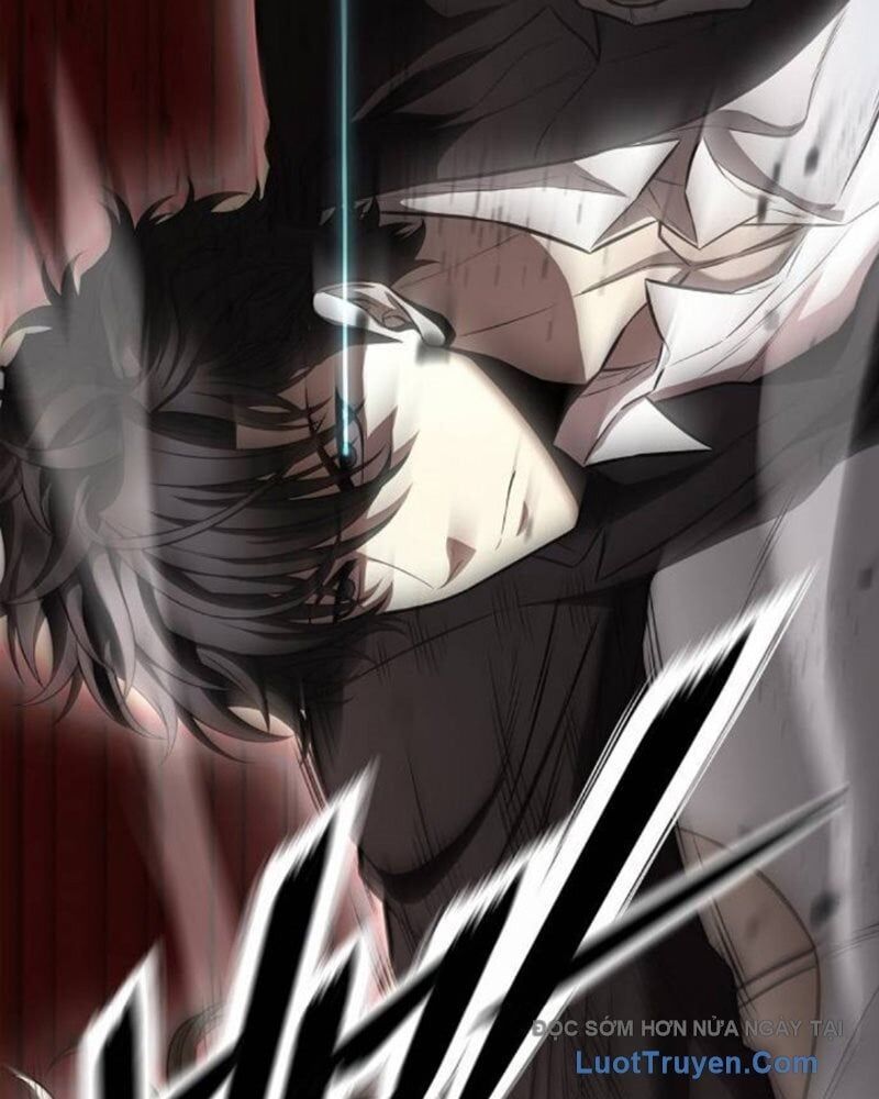 Lính Đánh Thuê Huyền Thoại Trở Thành Thanh Tra Chapter 22 - Trang 2