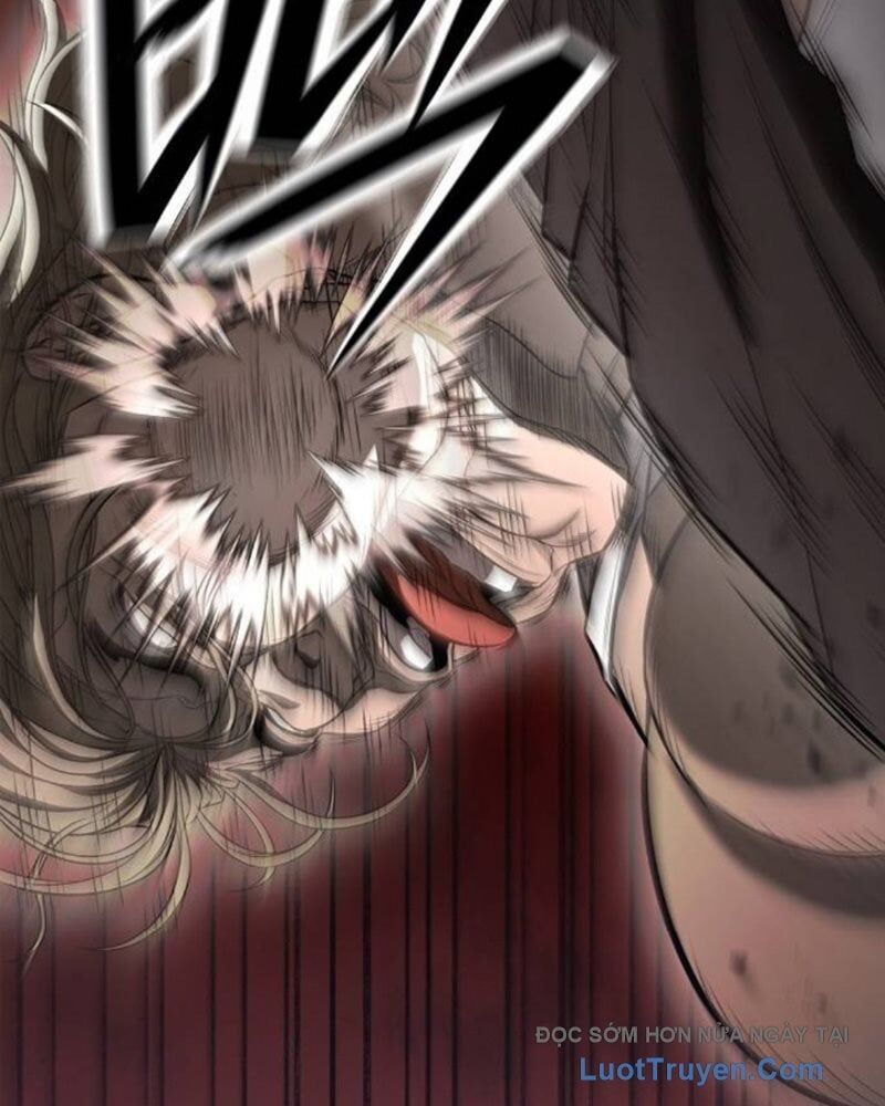 Lính Đánh Thuê Huyền Thoại Trở Thành Thanh Tra Chapter 22 - Trang 2