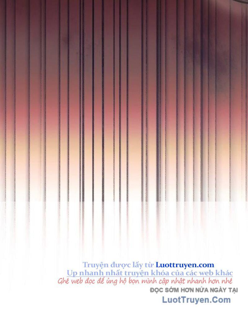 Lính Đánh Thuê Huyền Thoại Trở Thành Thanh Tra Chapter 22 - Trang 2