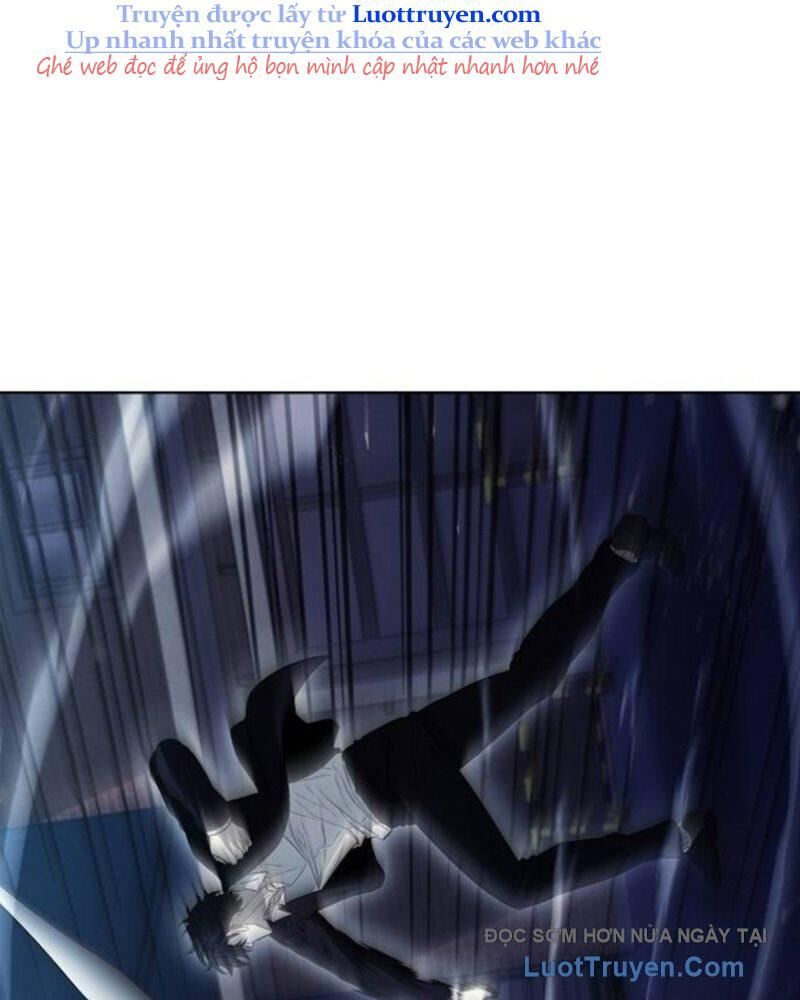 Lính Đánh Thuê Huyền Thoại Trở Thành Thanh Tra Chapter 22 - Trang 2