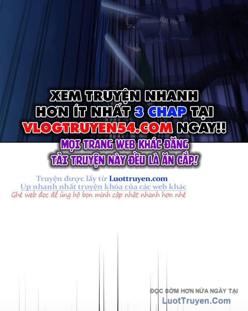 Lính Đánh Thuê Huyền Thoại Trở Thành Thanh Tra Chapter 22 - Trang 2