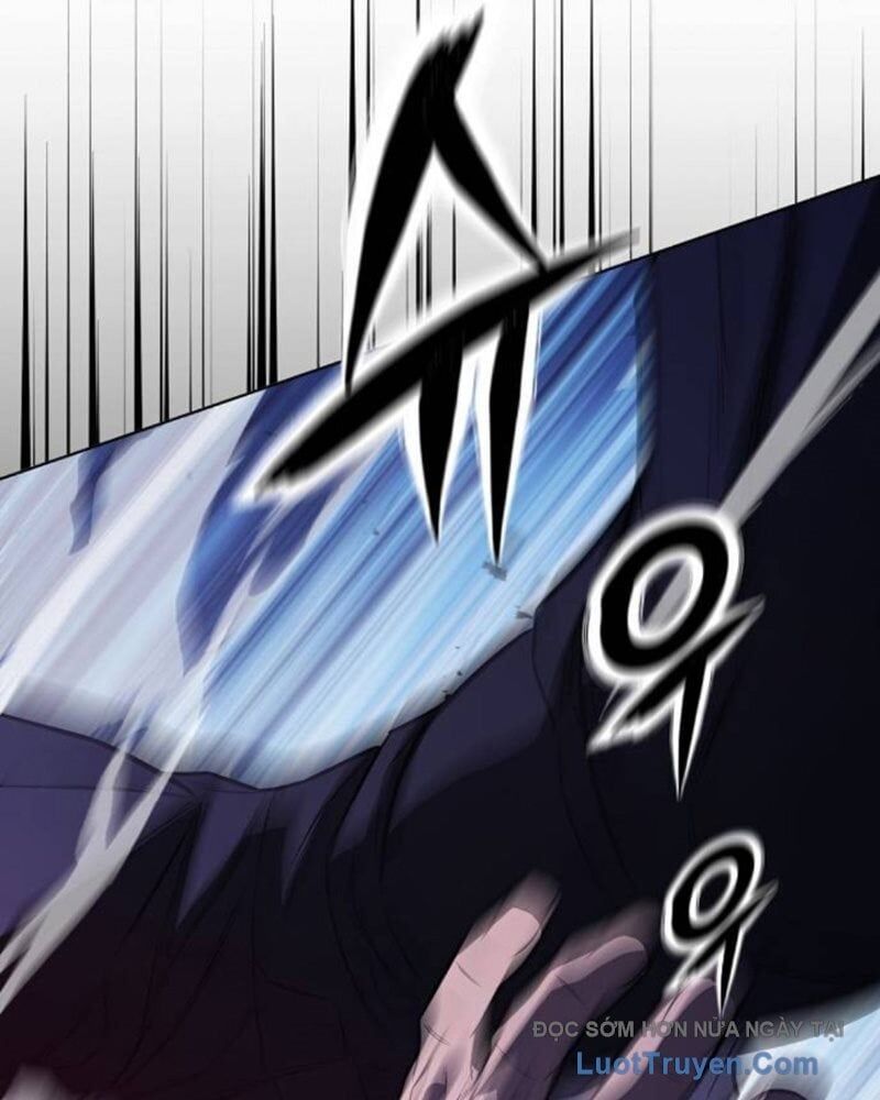 Lính Đánh Thuê Huyền Thoại Trở Thành Thanh Tra Chapter 22 - Trang 2