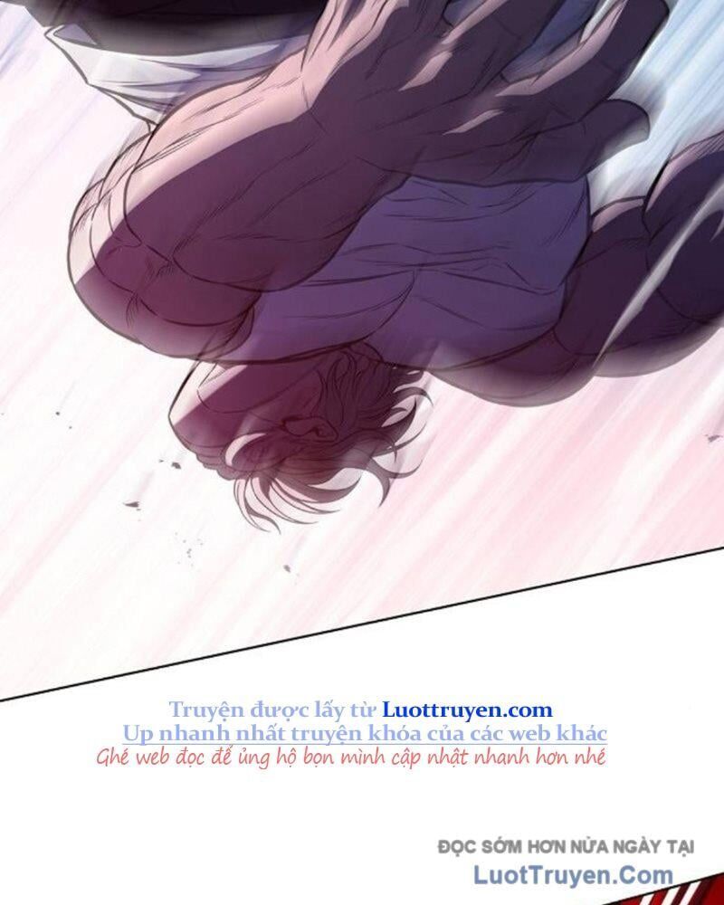 Lính Đánh Thuê Huyền Thoại Trở Thành Thanh Tra Chapter 22 - Trang 2