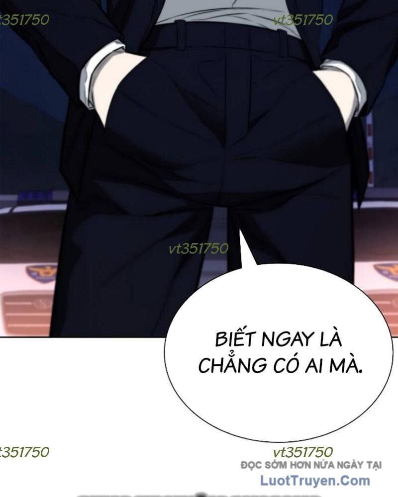 Lính Đánh Thuê Huyền Thoại Trở Thành Thanh Tra Chapter 22 - Trang 2