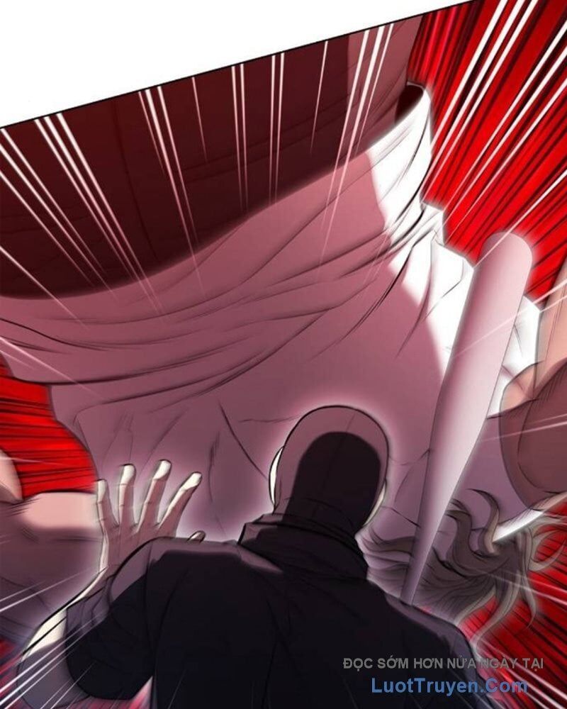 Lính Đánh Thuê Huyền Thoại Trở Thành Thanh Tra Chapter 22 - Trang 2