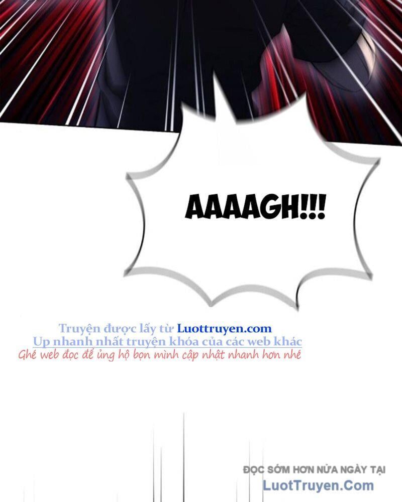 Lính Đánh Thuê Huyền Thoại Trở Thành Thanh Tra Chapter 22 - Trang 2