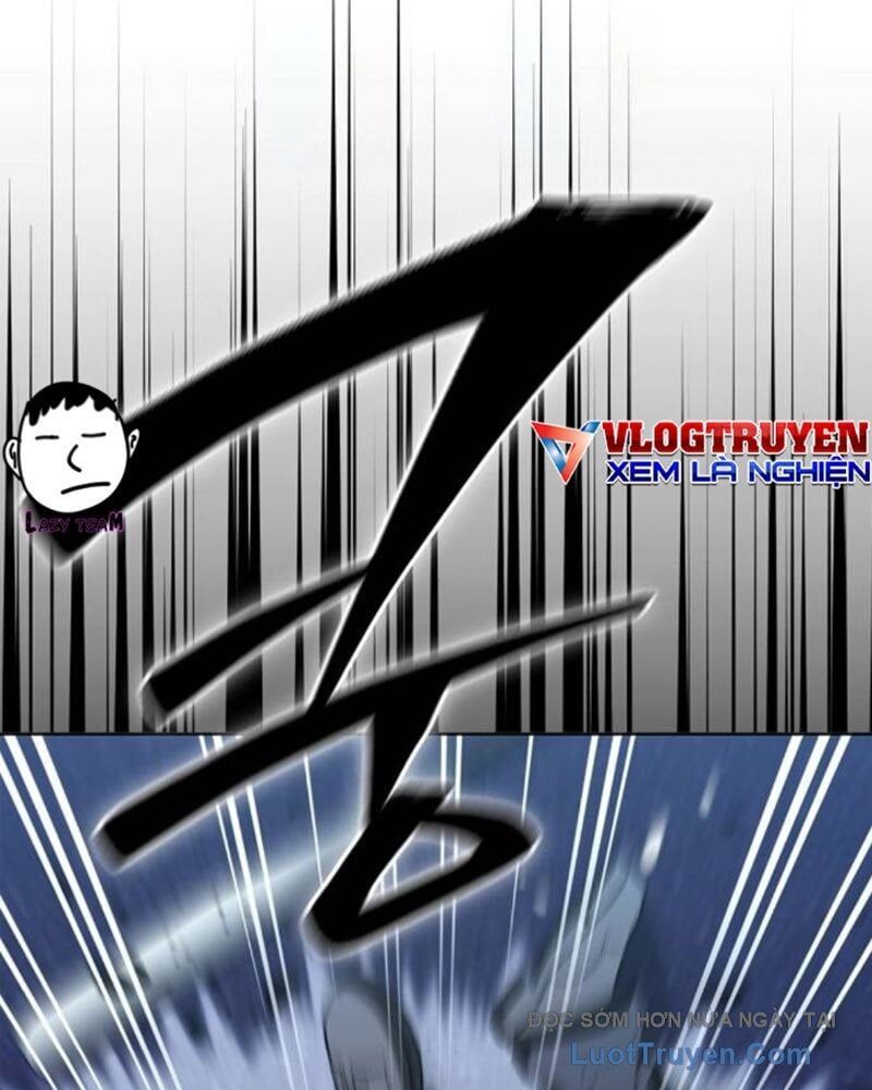 Lính Đánh Thuê Huyền Thoại Trở Thành Thanh Tra Chapter 22 - Trang 2