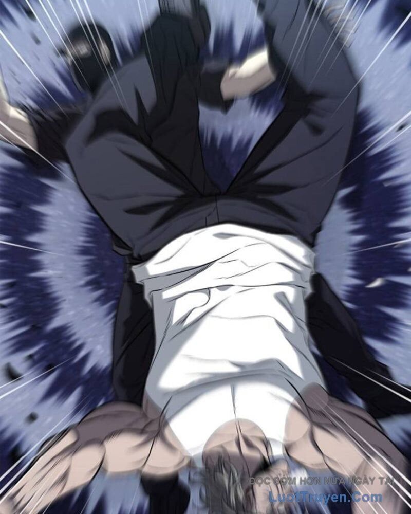 Lính Đánh Thuê Huyền Thoại Trở Thành Thanh Tra Chapter 22 - Trang 2