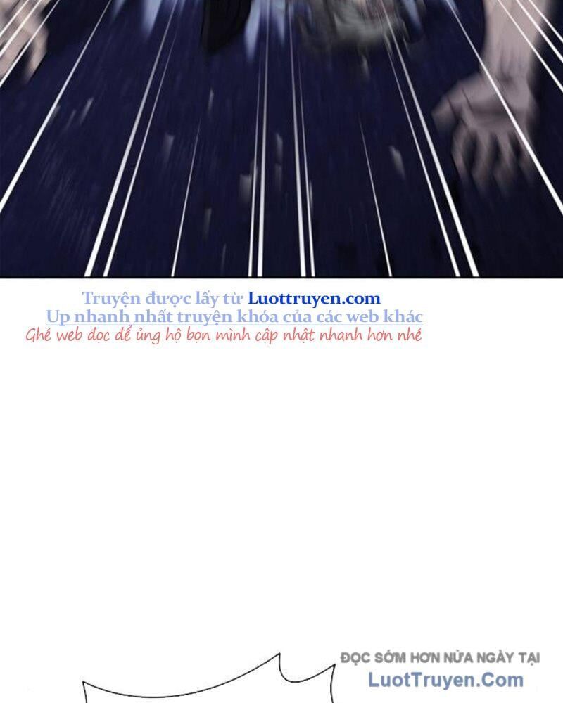 Lính Đánh Thuê Huyền Thoại Trở Thành Thanh Tra Chapter 22 - Trang 2