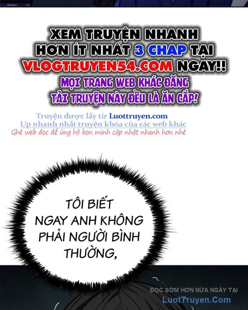 Lính Đánh Thuê Huyền Thoại Trở Thành Thanh Tra Chapter 22 - Trang 2