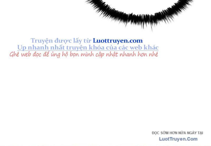 Lính Đánh Thuê Huyền Thoại Trở Thành Thanh Tra Chapter 22 - Trang 2