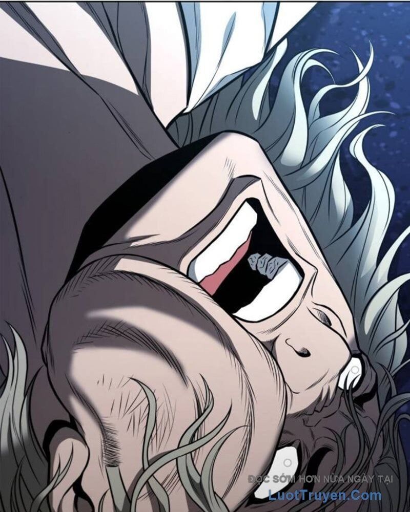 Lính Đánh Thuê Huyền Thoại Trở Thành Thanh Tra Chapter 22 - Trang 2