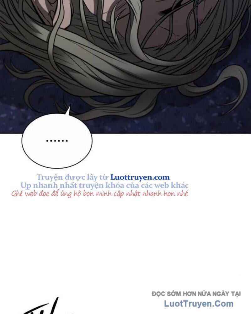 Lính Đánh Thuê Huyền Thoại Trở Thành Thanh Tra Chapter 22 - Trang 2