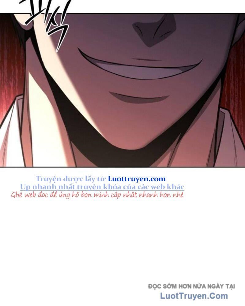 Lính Đánh Thuê Huyền Thoại Trở Thành Thanh Tra Chapter 22 - Trang 2