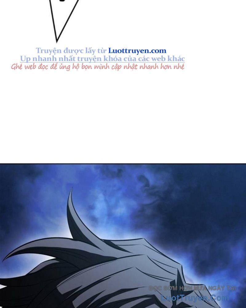 Lính Đánh Thuê Huyền Thoại Trở Thành Thanh Tra Chapter 22 - Trang 2