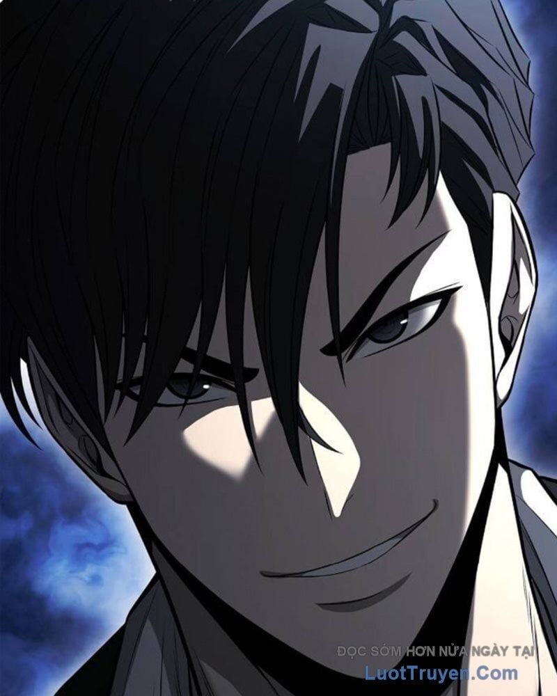 Lính Đánh Thuê Huyền Thoại Trở Thành Thanh Tra Chapter 22 - Trang 2