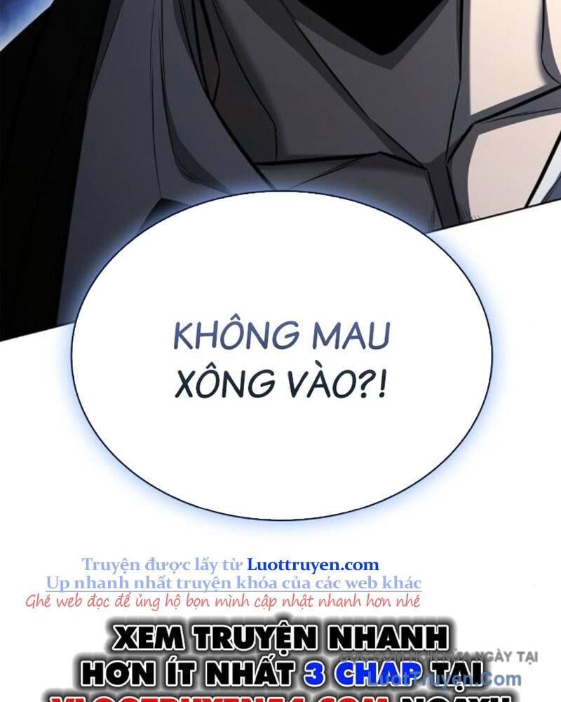 Lính Đánh Thuê Huyền Thoại Trở Thành Thanh Tra Chapter 22 - Trang 2