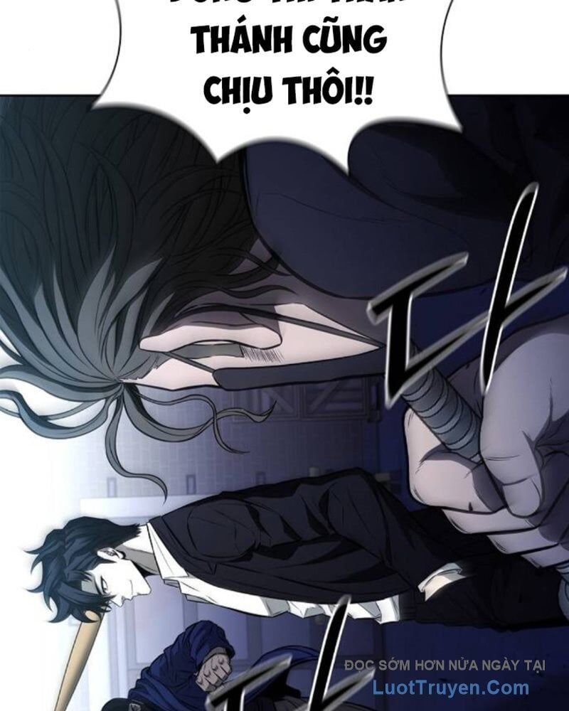 Lính Đánh Thuê Huyền Thoại Trở Thành Thanh Tra Chapter 22 - Trang 2